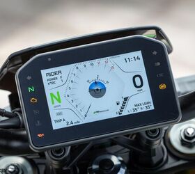 An inline 4 with gobs of power for less than 10k—is this the best deal on the market?