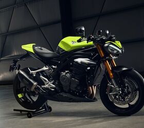 social-44621986.jpg?size=1200x628