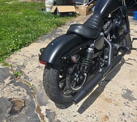 like new low mileage