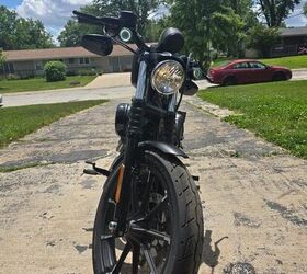 like new low mileage