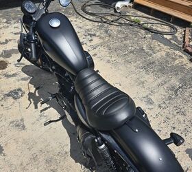 like new low mileage