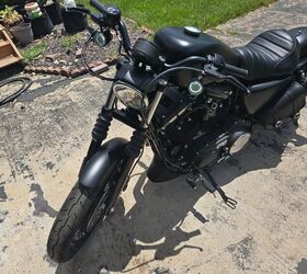 like new low mileage