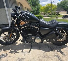 like new low mileage