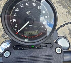 like new low mileage