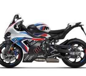 BMW Teases New Sportbike Concept for May 23 | Motorcycle.com