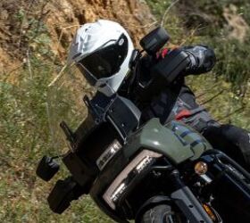 §s§ Best Motorcycle Helmets for Harley Riders | Motorcycle.com