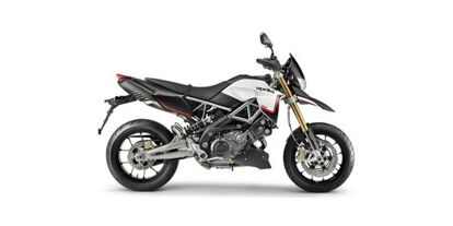 Catena DID passo 525 ZVMX2 oro 110 maglie Aprilia RSV4RR 1000 2015-2021 Catena DID passo 525 ZVMX2 oro 110 maglie Aprilia RSV4RR 1000 2015-2021