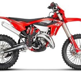 2023 BETA RR 125 2-Stroke | Motorcycle.com