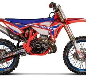 2021 BETA RX 300 | Motorcycle.com