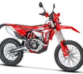 2022 BETA RR-S 500 | Motorcycle.com