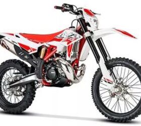 2018 BETA RR 300 2-Stroke | Motorcycle.com