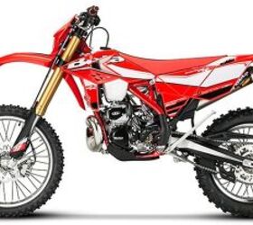 2017 BETA RR 300 2-Stroke | Motorcycle.com