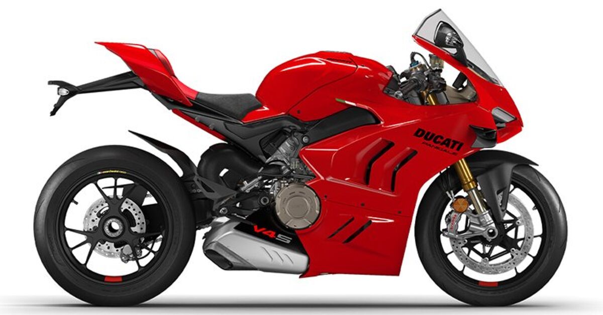 Motor Bike Expensive Motorcycles Ducati Most Expensive Bike Price