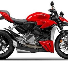 2022 Ducati Monster 937 | Motorcycle.com