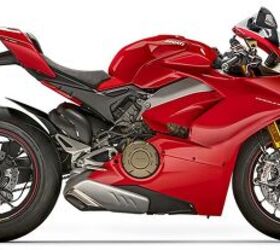 2018 Ducati Panigale 959 | Motorcycle.com