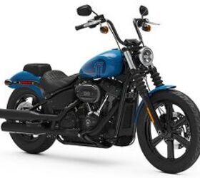 ８８３r 2022 Harley-Davidson Sportster® Iron 883 | Motorcycle.com