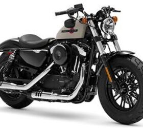 2022 Harley-Davidson Sportster® Iron 883 | Motorcycle.com