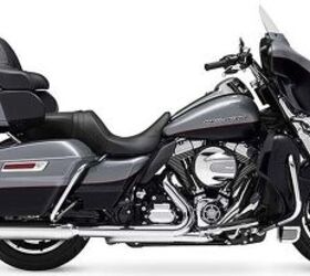 2016 Harley-Davidson Sportster® Forty-Eight | Motorcycle.com