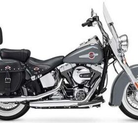 2016 Harley-Davidson Sportster® Forty-Eight | Motorcycle.com
