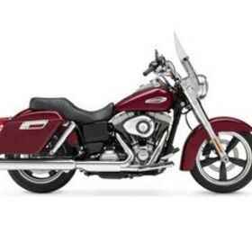 Switchback  バインディング Switchback Bindingsのパーク＆ジブ最強ハイエンドモデル