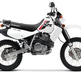 2023 Honda CB650R ABS | Motorcycle.com