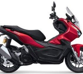 adv まとめ売り　約150枚　良品 2022 Honda ADV 150 | Motorcycle.com