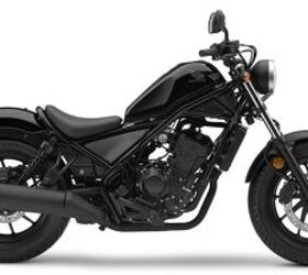 2017 Honda NC700X DCT ABS | Motorcycle.com