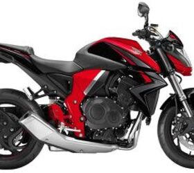 ✅ホンダ NC700X DCT ホンダ NC700X 2012年式 RC63の諸元・スペック情報 | ウェビック