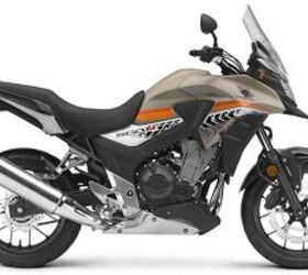 2016 Honda PCX 150 | Motorcycle.com