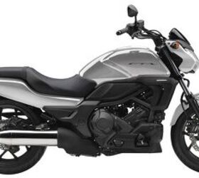 バイク PCX150 Honda PCX150 2016 Images, See Honda PCX150 2016 Photos in Thailand