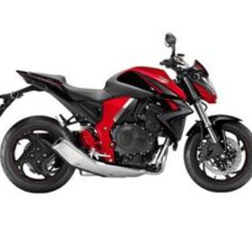 2015 Honda PCX 150 | Motorcycle.com