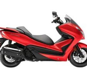 2015 Honda PCX 150 | Motorcycle.com