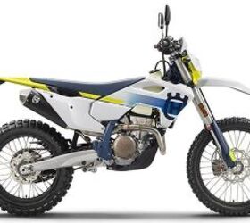 2024 Husqvarna Motorcycle Reviews, Prices and Specs | Motorcycle.com