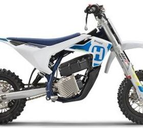 2023 Husqvarna TC 65 | Motorcycle.com