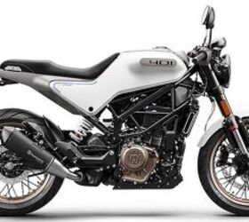 2022 Husqvarna TE 250i | Motorcycle.com