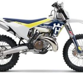 Husqvarna TC 250 (17-22), TE 250 (17-23)正規保証品REKLUSEオートクラッチRADIUS-CX HUSQVARNA TC 250 2022