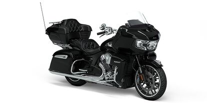 For Indian Challenger Dark Horse Challenger Limited 2020 2021 Chieftain For Indian Challenger Dark Horse Challenger Limited 2020 2021 Chieftain