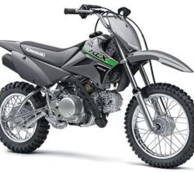 110サイズ ④ Frontiers | Evaluating phage lytic activity: from plaque