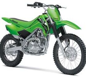 2024 Kawasaki KXu2122250 50th Anniversary Edition | Grand