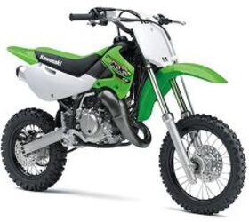 tani！HP ZX65USB-5A, LA Compact Excavators - Hitachi Construction Machinery