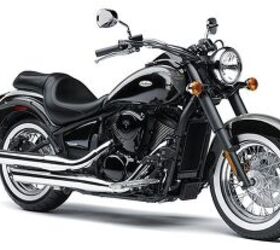 2017 Kawasaki Z125 PRO KRT Edition | Motorcycle.com