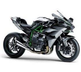 リバz 1000 Kawasaki Z 1000 2015 - Motorcycle specifications, reviews