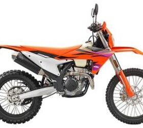 KTM exc 2024 sixdays純正シート Amazon.com: MXP 3M Motorcycle 2024 EXC Graphics kit Decal