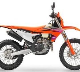 KTM exc 2024 sixdays純正シート KTM250EXC SIXDAYS 2024年モデル入荷しました✨ | 二輪に関する