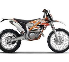 2015 KTM SX 50 MINI | Motorcycle.com 2015 KTM SX 50 MINI | Motorcycle.com
