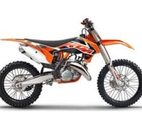 ☆KTM FREERIDE250R 2015年式☆ $7899: 2015 KTM Freeride 250R Overview and Review - YouTube