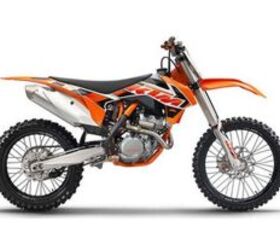 2015 KTM Freeride 250 R | Motorcycle.com