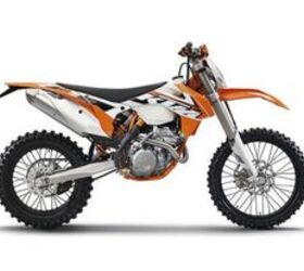 ☆KTM FREERIDE250R 2015年式☆ $7899: 2015 KTM Freeride 250R Overview and Review - YouTube