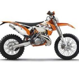 KTM 1991 KTM 300 adjustable power valve and timing secrets - YouTube