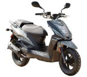 専用です、 Kymco Agility 50 R16 125 150 Super 8 50 Super 8 125 Hipster Like 5